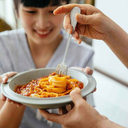 Why You Should Buy the Imperia RMN220 Pasta Maker for Your Restaurant - MiniPCaffe.com