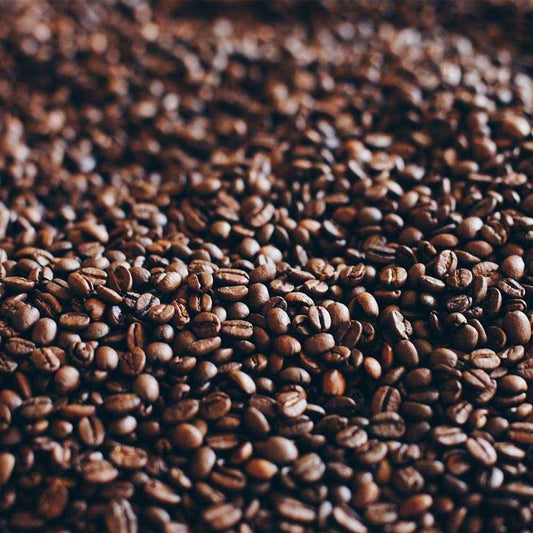 How to Tell If Your Coffee Is Fresh: Easy Guide - MiniPCaffe.com