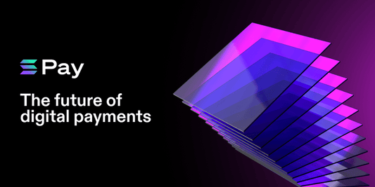 Pay with Crypto Using Solana Pay on MiniPCaffe.com - MiniPCaffe.com