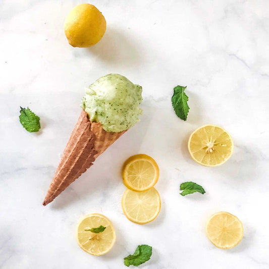 Should You Buy the Musso Pola Stella 5030 Ice Cream Maker?