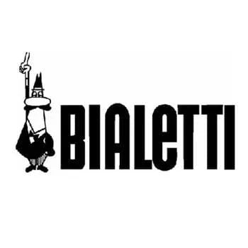 Bialetti - MiniPCaffe.com