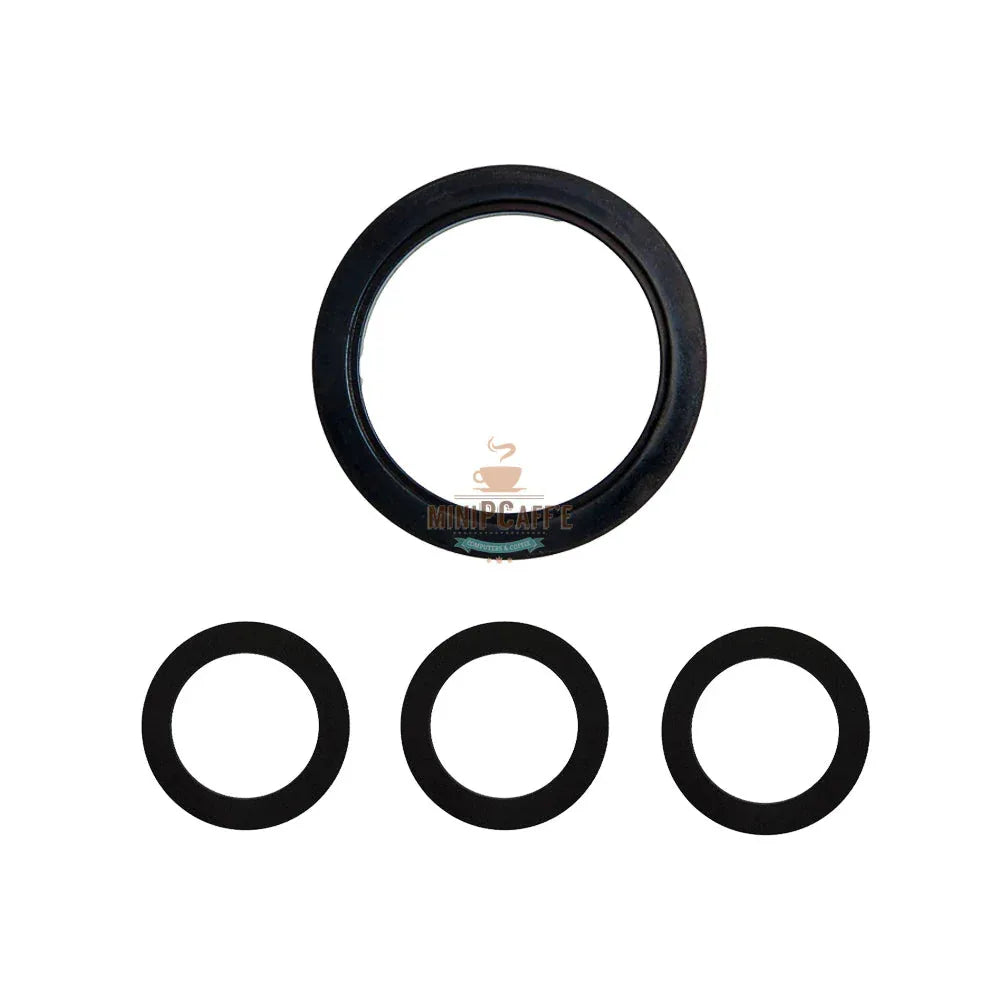 Pontevecchio Spare Parts - MiniPCaffe.com