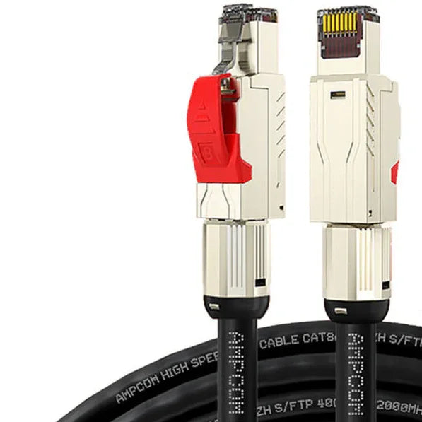 Cables & Accessories - MiniPCaffe.com