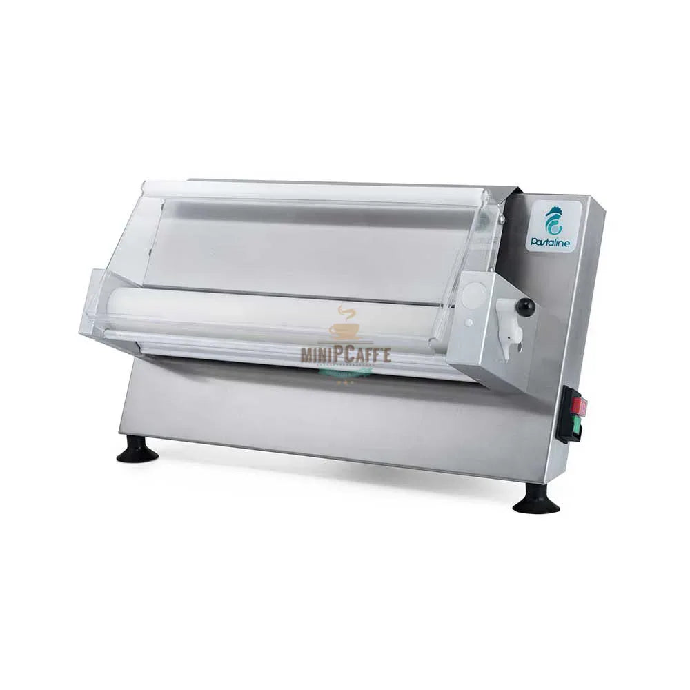 Pizza Dough Sheeters - MiniPCaffe.com