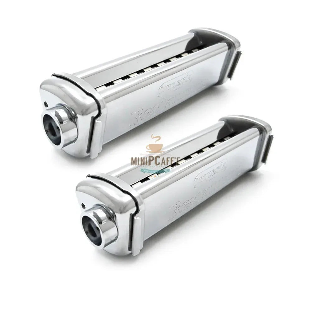 Imperia Pasta Machine Attachments - MiniPCaffe.com