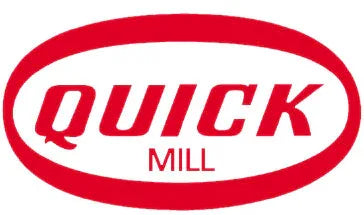 Quick Mill - MiniPCaffe.com