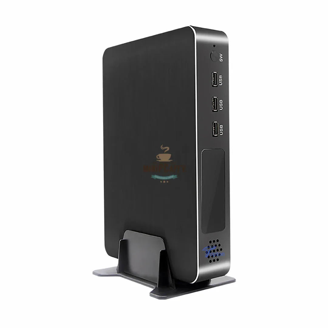 Intel Core i5 PC Bundles - MiniPCaffe.com