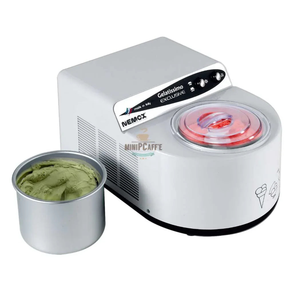 Nemox - MiniPCaffe.com