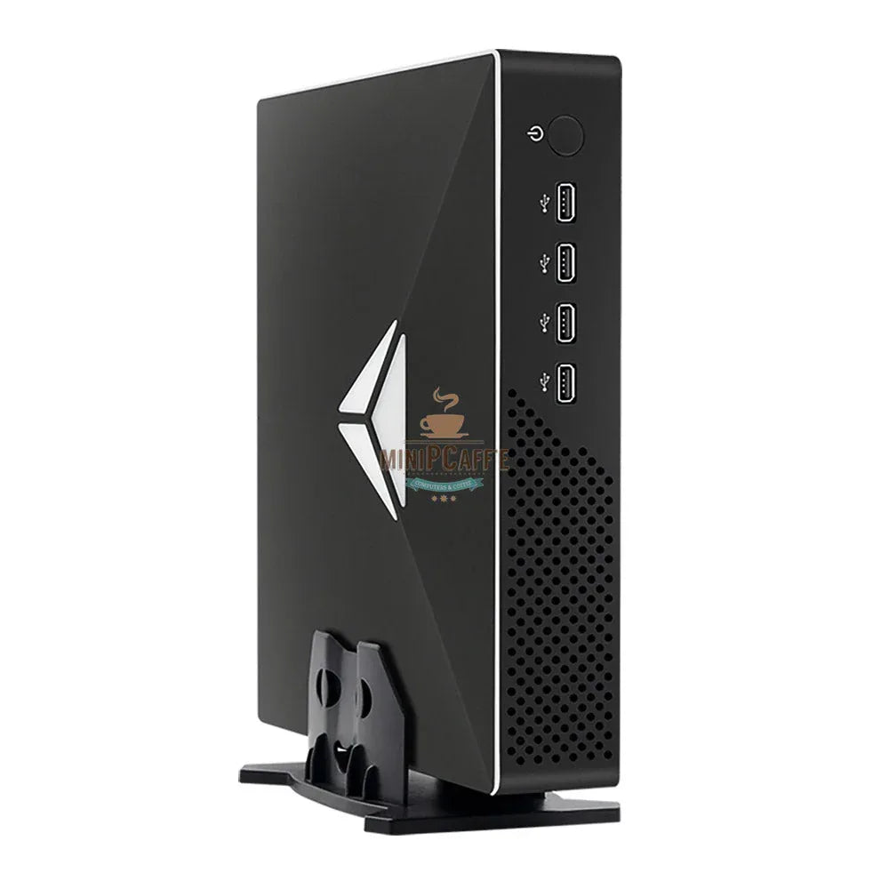Nvidia GeForce RTX 20 Mini PCs - MiniPCaffe.com