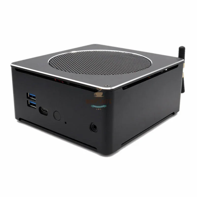 Intel Core i7 Bundles - MiniPCaffe.com