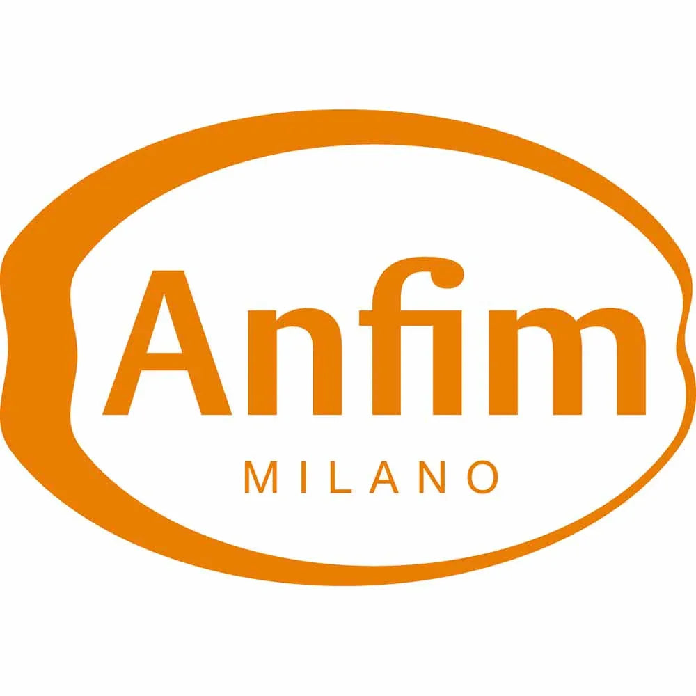 Anfim - MiniPCaffe.com