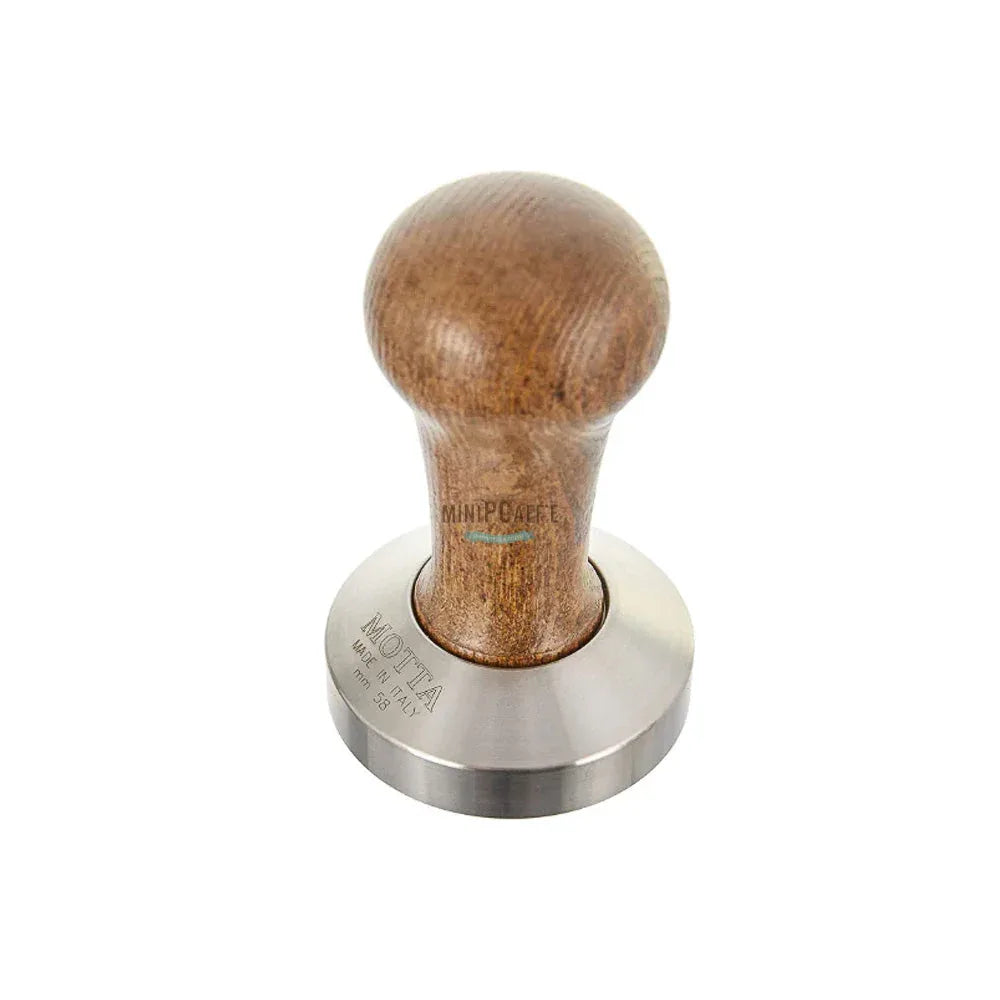 Espresso Coffee Tampers - MiniPCaffe.com
