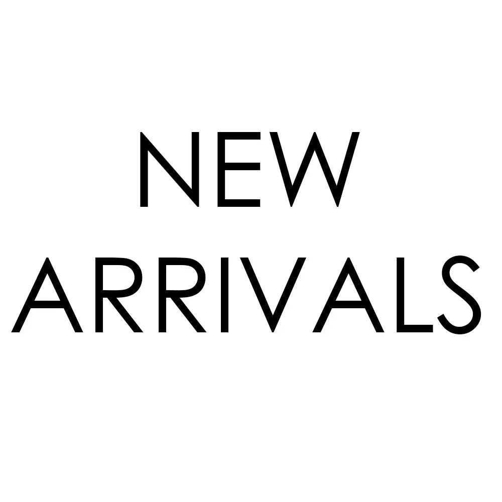 New Arrivals - MiniPCaffe.com