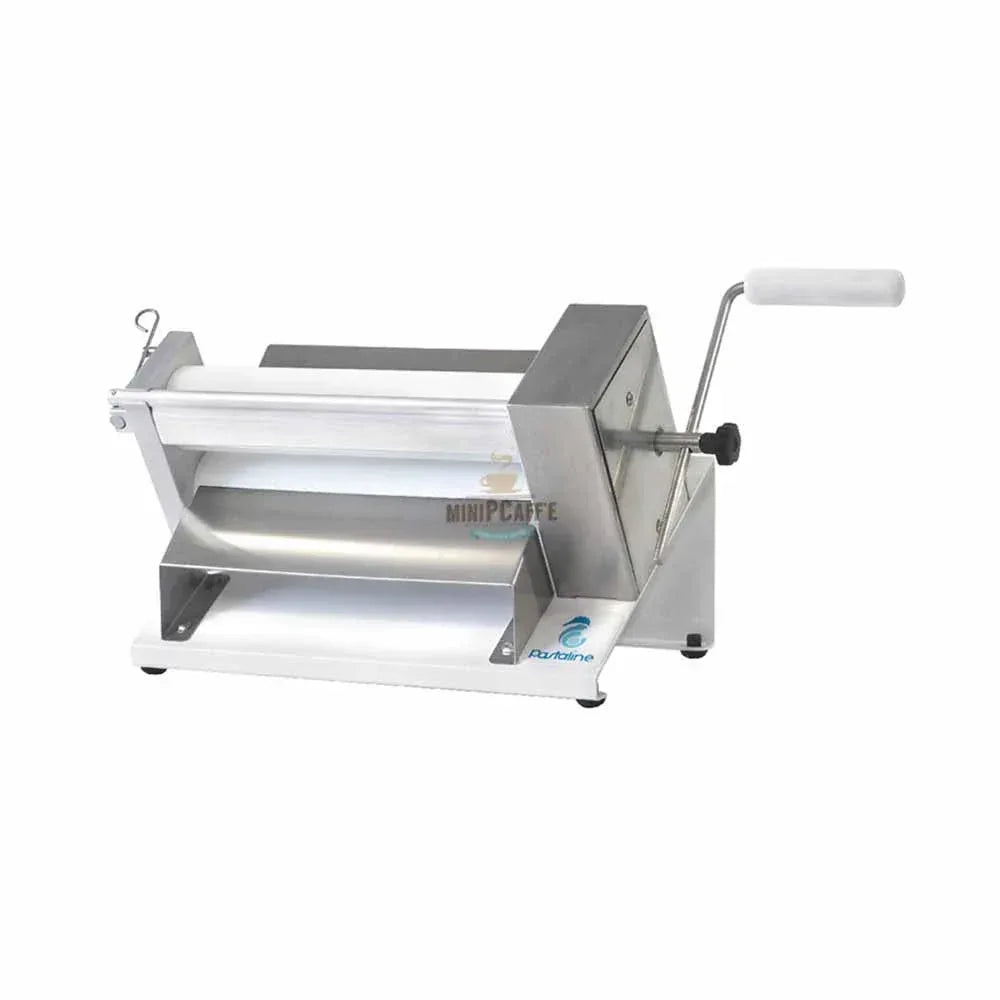 Pastry Dough Sheeters - MiniPCaffe.com