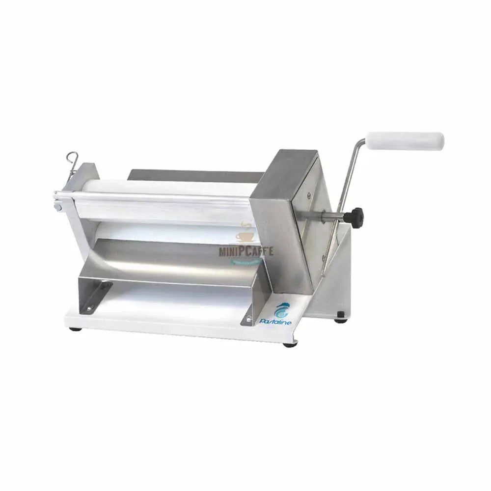 Dough Rollers - MiniPCaffe.com