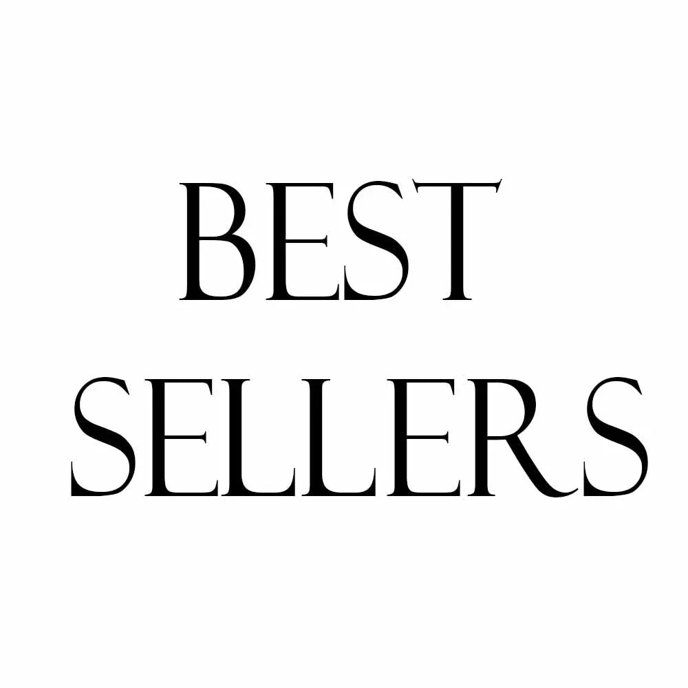 Best Sellers - MiniPCaffe.com