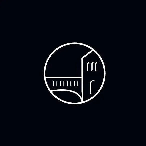 Pontevecchio - MiniPCaffe.com