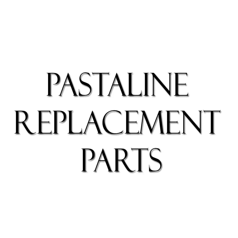 Pastaline Replacement Parts | Free Shipping to UK - MiniPCaffe.com