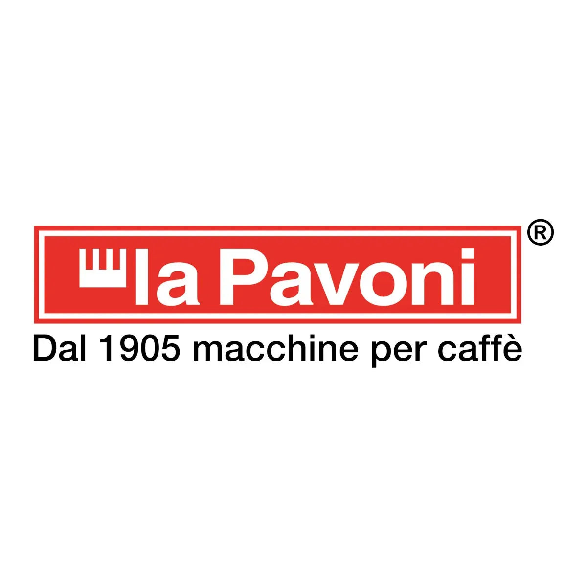 La Pavoni - MiniPCaffe.com