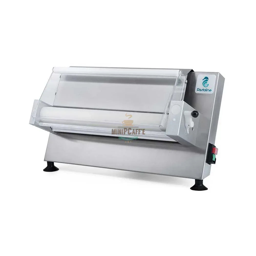 Pizza Dough Sheeters - MiniPCaffe.com