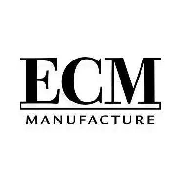 ECM - MiniPCaffe.com