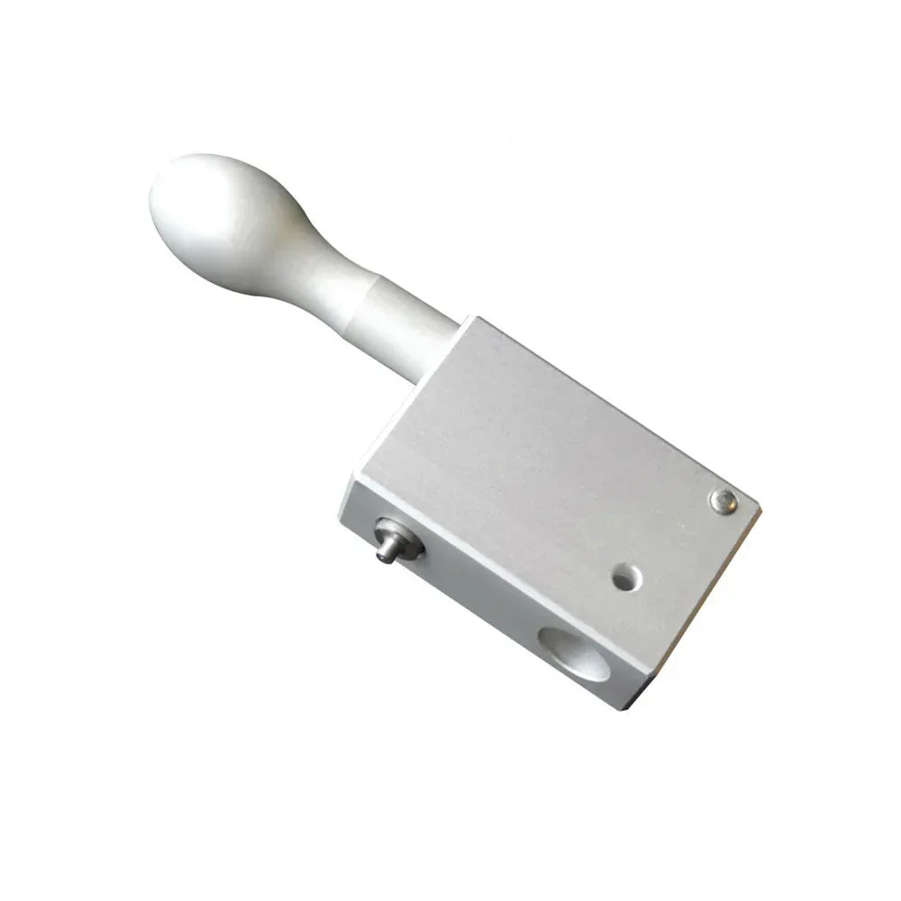 Pastaline Spare Parts - MiniPCaffe.com