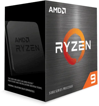 AMD Bundles - MiniPCaffe.com