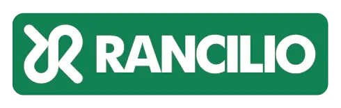 Rancilio - MiniPCaffe.com