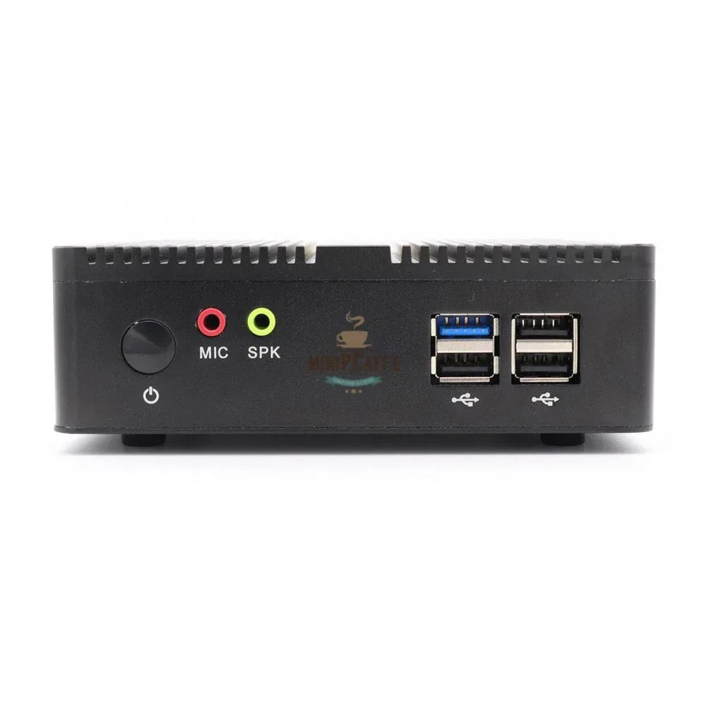 Cheap Mini PCs Under 300$ - MiniPCaffe.com