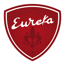Eureka Grinders 