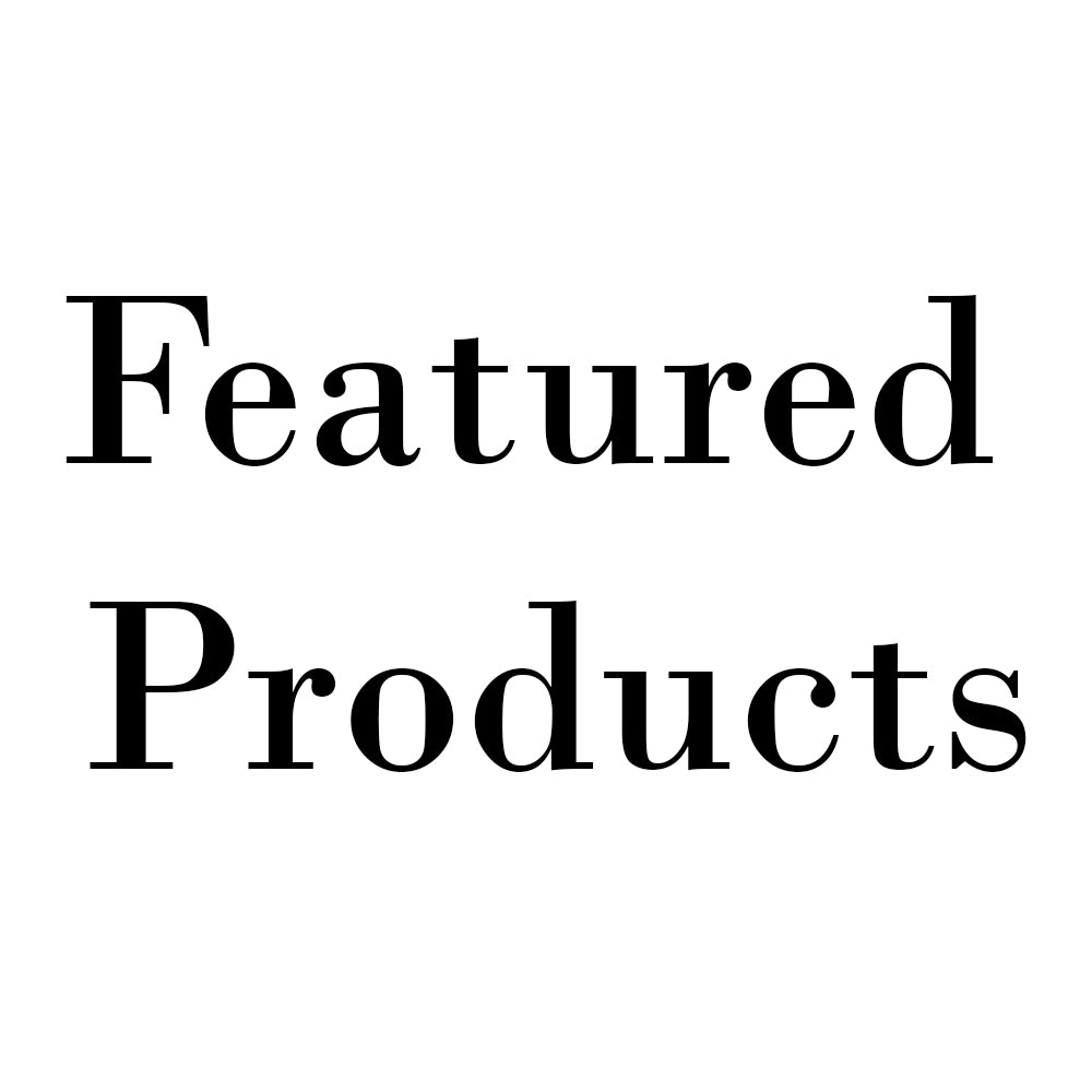 Featured Products - MiniPCaffe.com