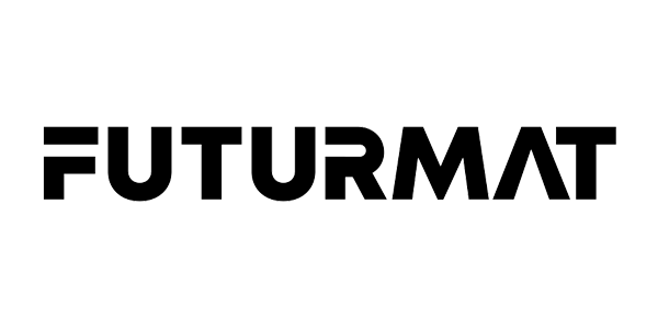 Futurmat – MiniPCaffe.com
