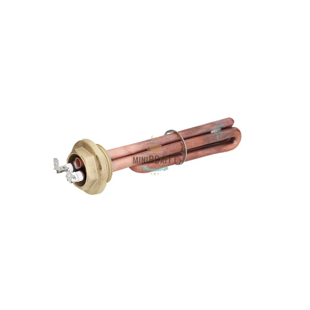 Replacement Heating Elements - MiniPCaffe.com