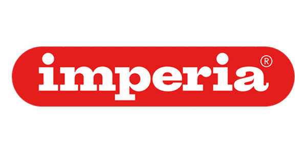 Imperia Spare Parts