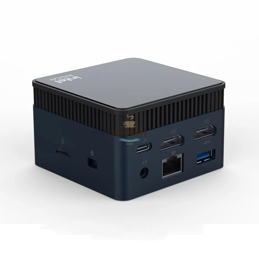 Intel N100 Tiny Mini PCs | Free Shipping to Germany - MiniPCaffe.com