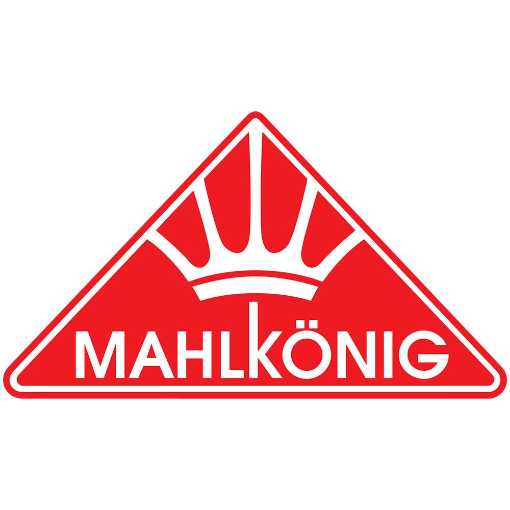 Mahlkönig - MiniPCaffe.com
