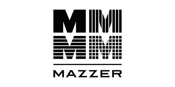 Mazzer Spare Parts