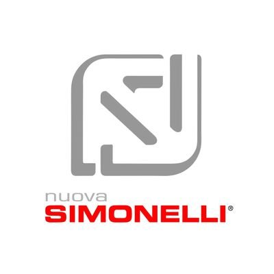 Nuova Simonelli Espresso Machines | MiniPCaffe.com