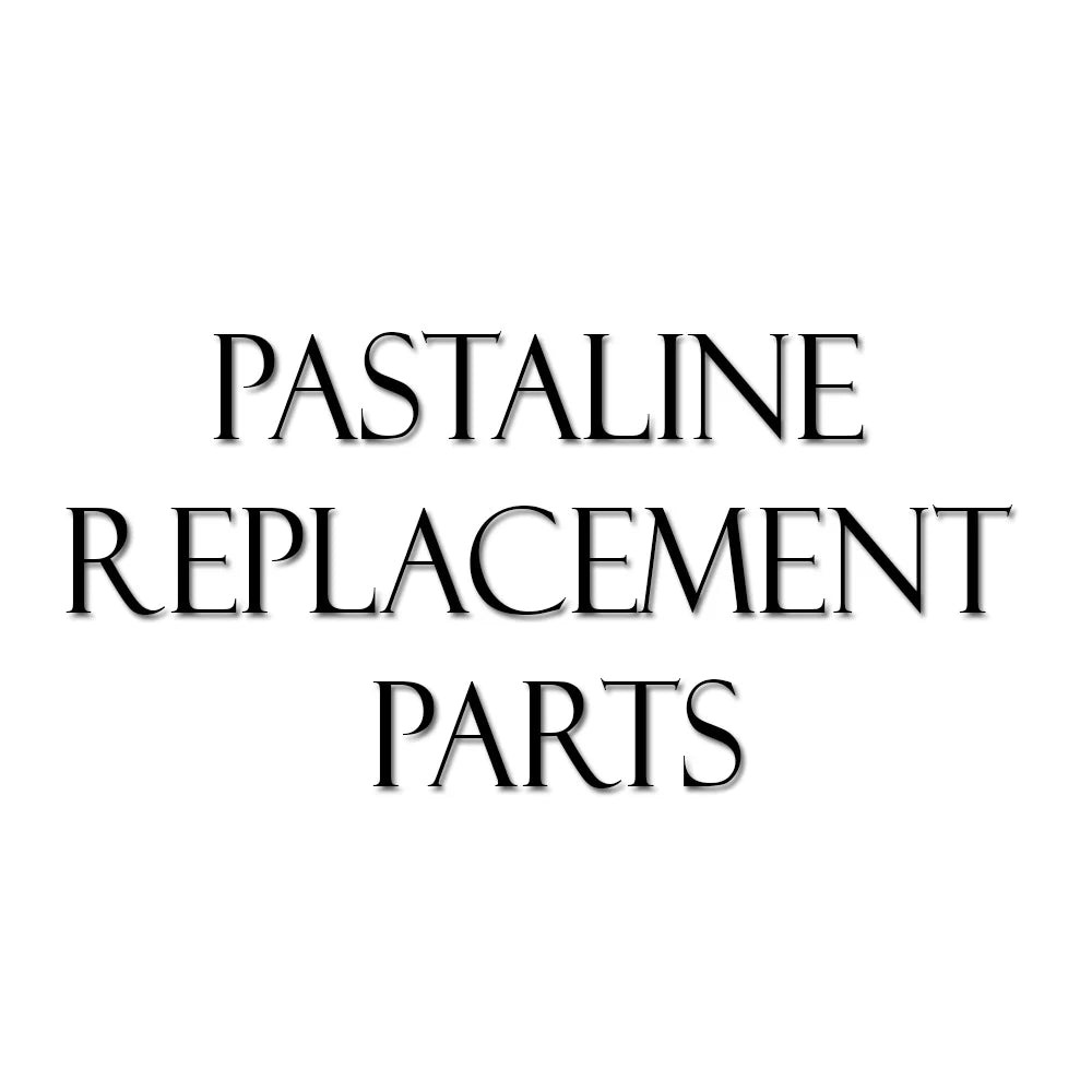 Pastaline Replacement Parts | Free Shipping to Italy - MiniPCaffe.com