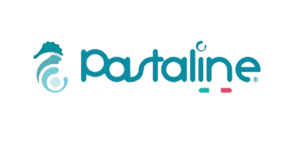 Pastaline Spare Parts