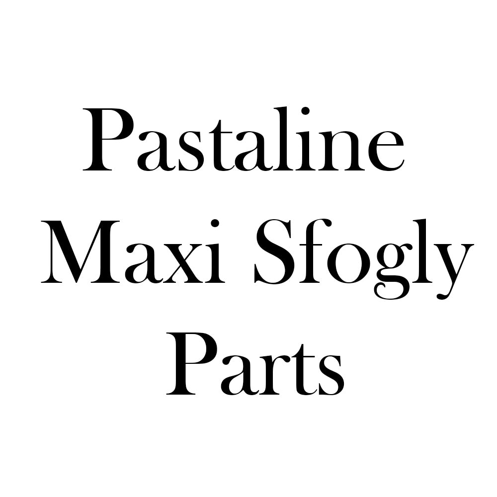 Maxi Sfogly Parts - MiniPCaffe.com
