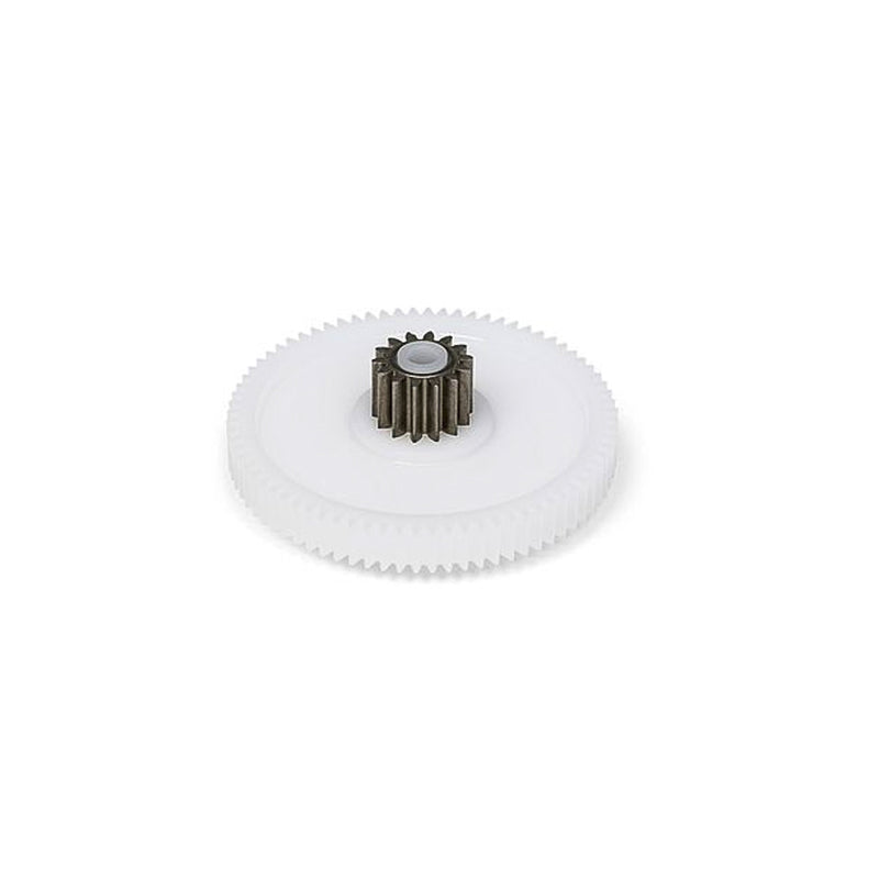 Replacement Gear Wheels & Gear Sets - MiniPCaffe.com