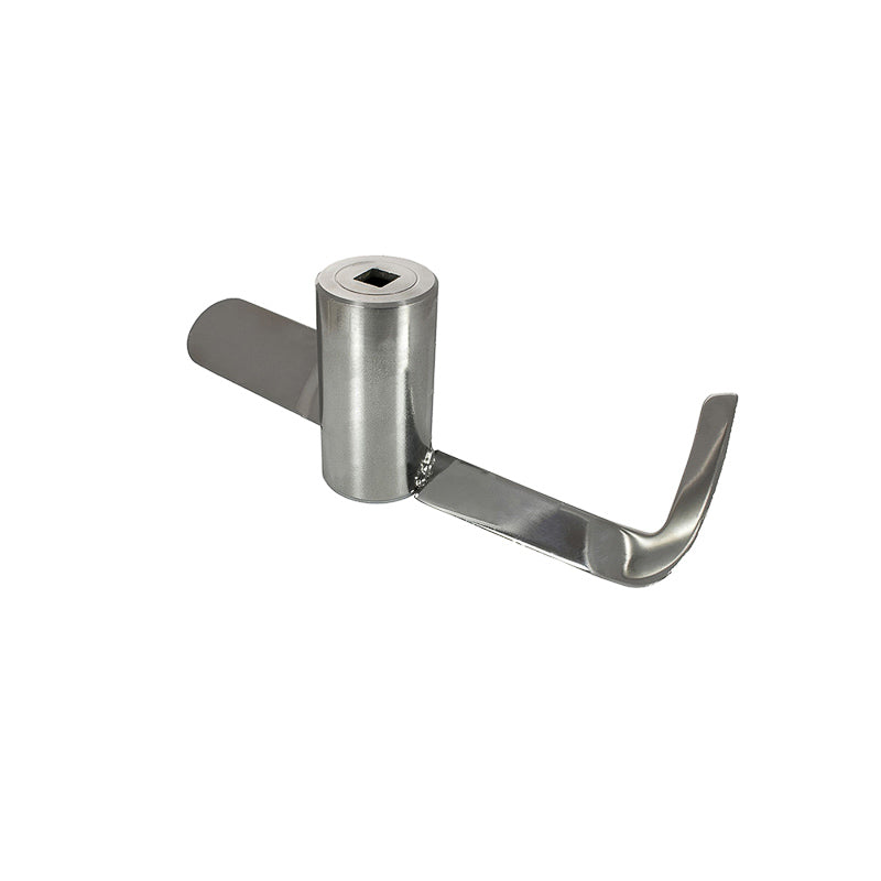 Replacement Mixing Paddles - MiniPCaffe.com