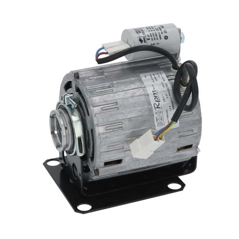 Replacement Motors - MiniPCaffe.com