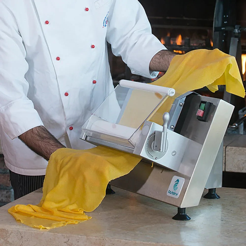 Professional Kitchen - MiniPCaffe.com