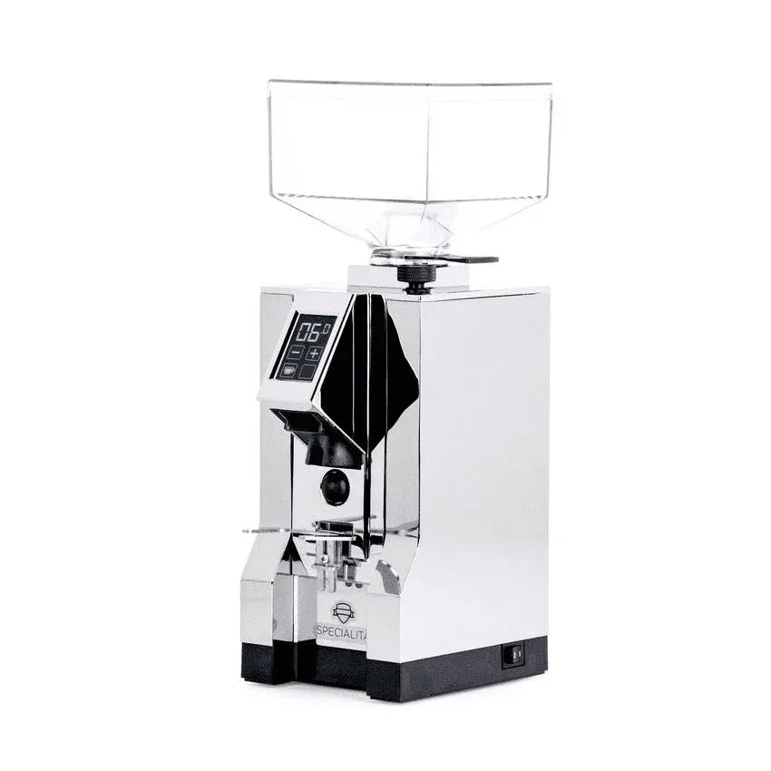 Coffee Grinders - MiniPCaffe.com