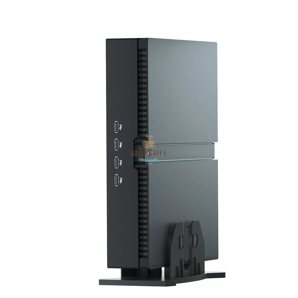 Mini PCs - MiniPCaffe.com