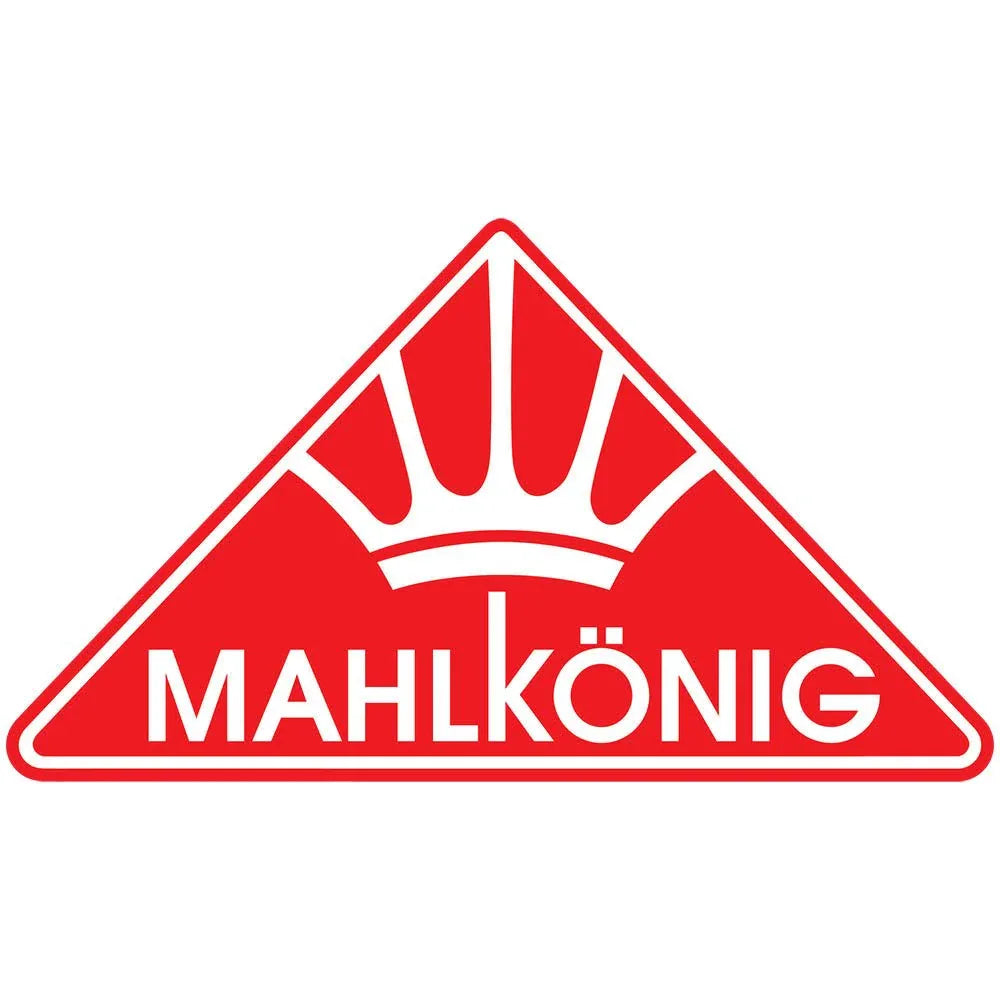 Mahlkönig - MiniPCaffe.com