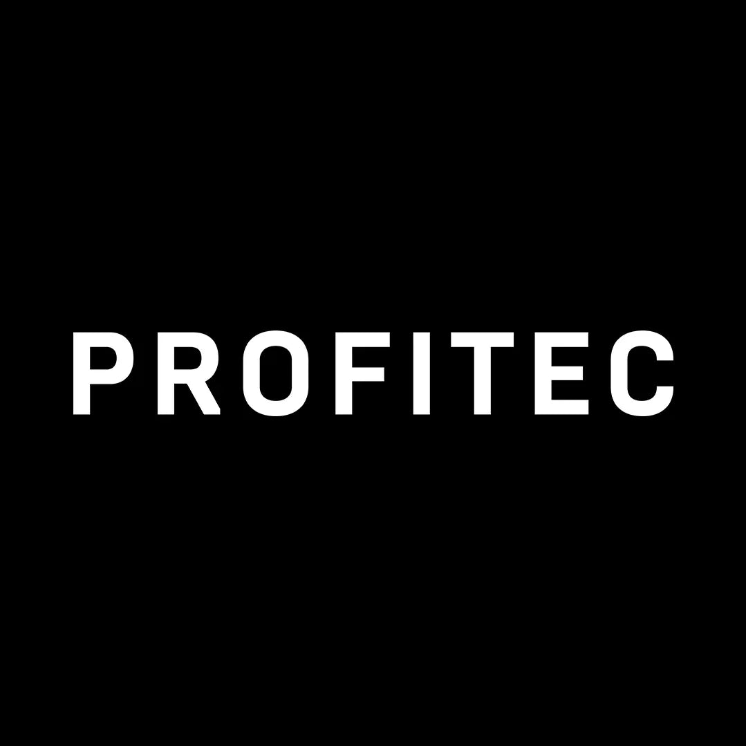 Profitec Name Tag Profitec – MiniPCaffe.com