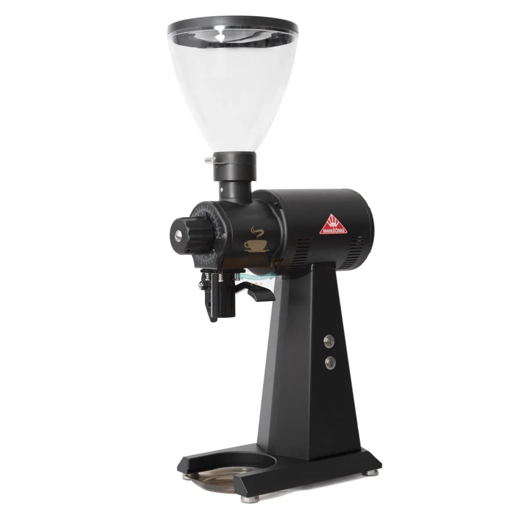 Commercial Coffee Grinders - MiniPCaffe.com